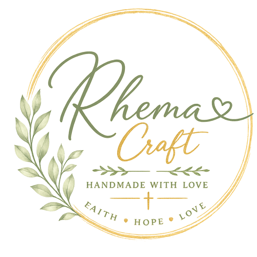 Rhema Craft