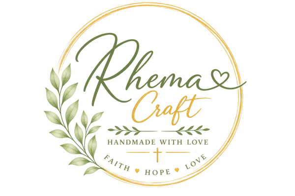 Rhema Craft